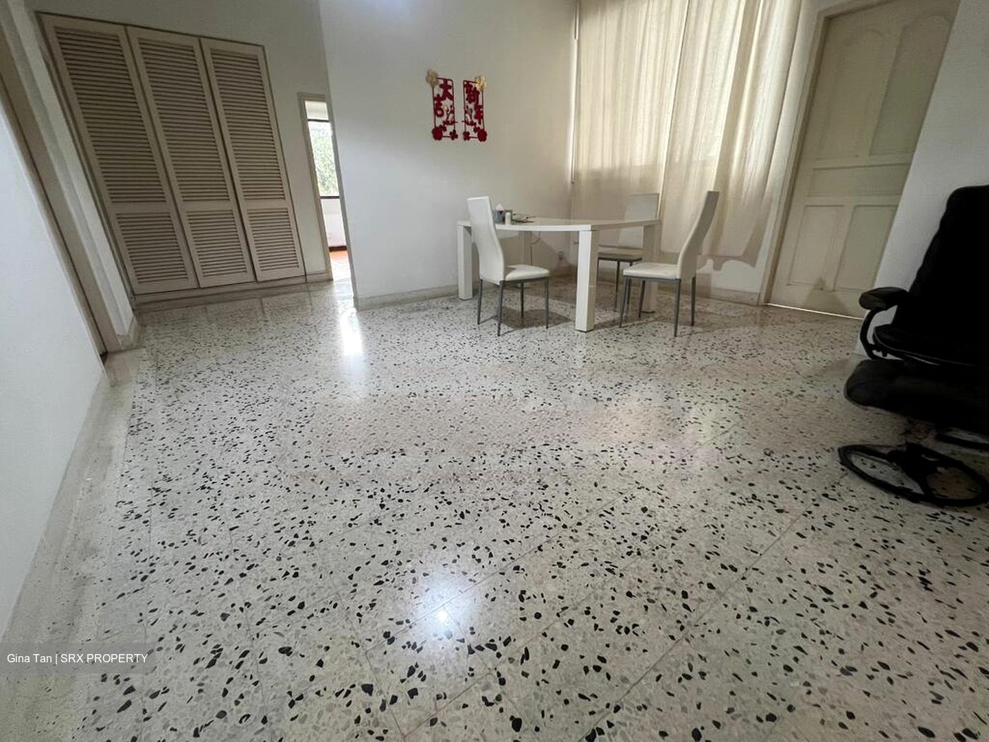 Kum Hing Court (D10), Apartment #466411801